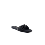 Black Flat's