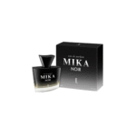 MIKA