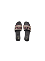 Beautiful Sandals - Image 2