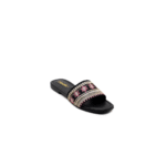 Beautiful Sandals